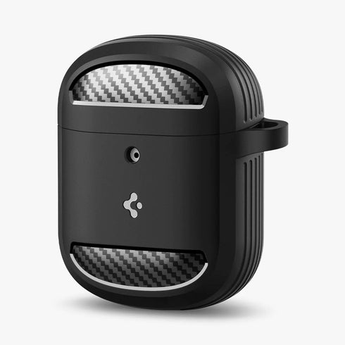 Spigen Pixel Buds Series Case Rugged Armor